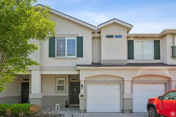 164 E ALPINE DR, Draper, UT 84020