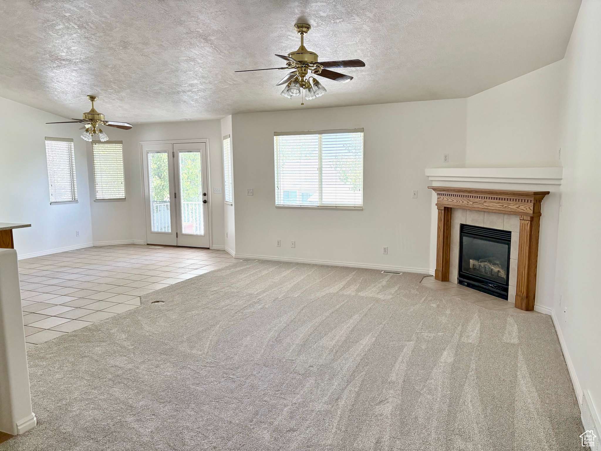 Herriman, UT 84096,5332 W MORNING BLUSH DR