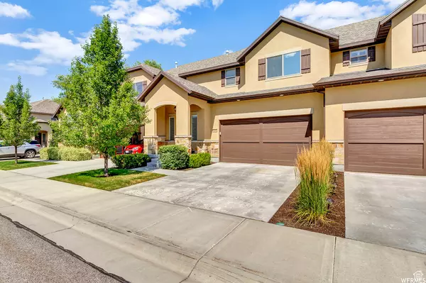 7259 S VIANSA CT, Midvale, UT 84047