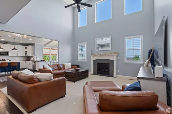 Herriman, UT 84096,5284 W ORCHARD SPRING DR S
