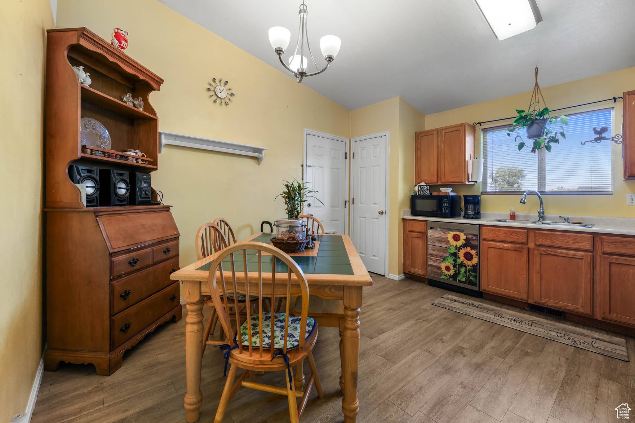 Tooele, UT 84074,276 W 700 N