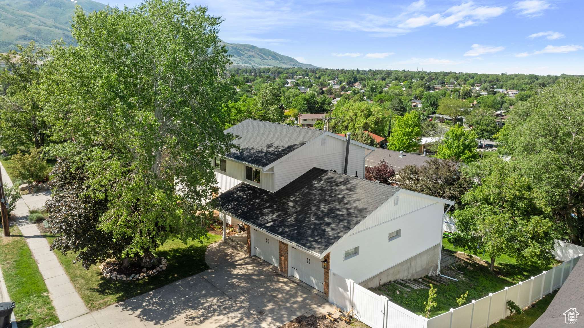 Brigham City, UT 84302,761 N HIGHLAND BLVD