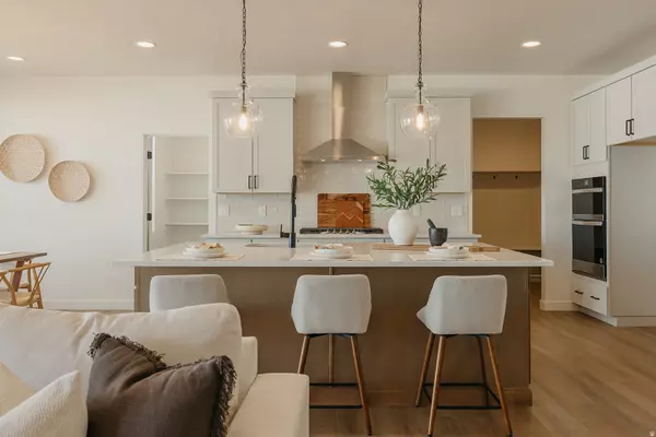 Spanish Fork, UT 84660,2597 E 360 S #16