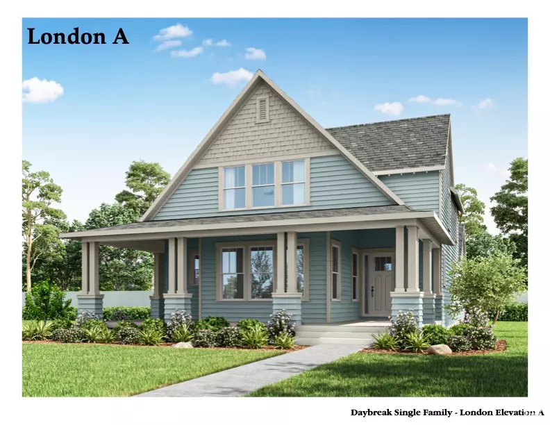 South Jordan, UT 84009,11287 S AQUA ST #329