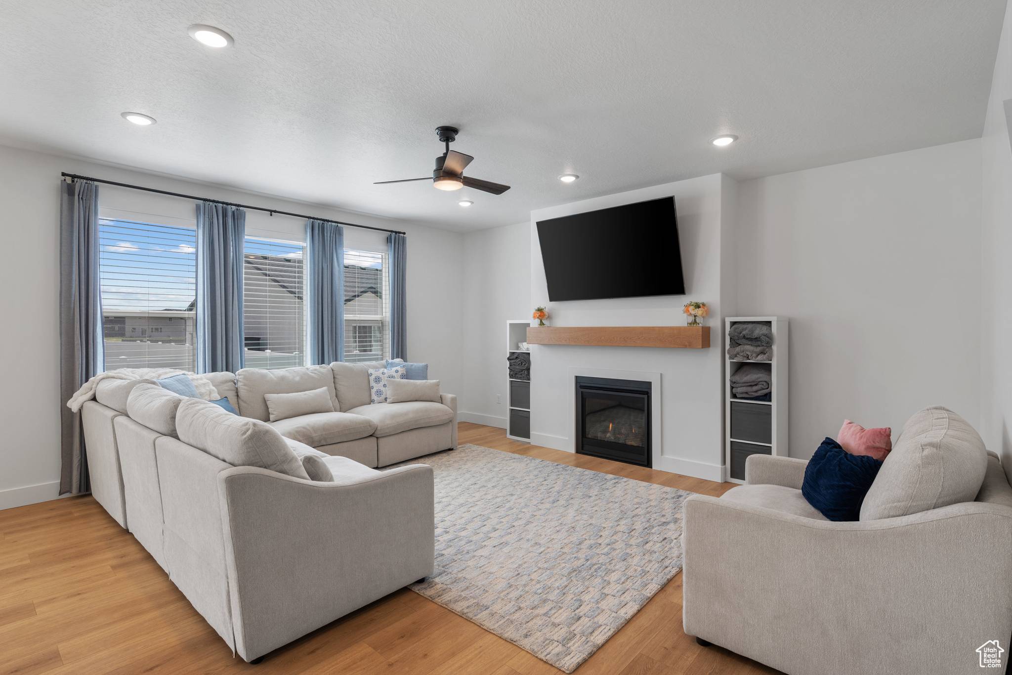 Mapleton, UT 84664,2447 W SANTA FE DR