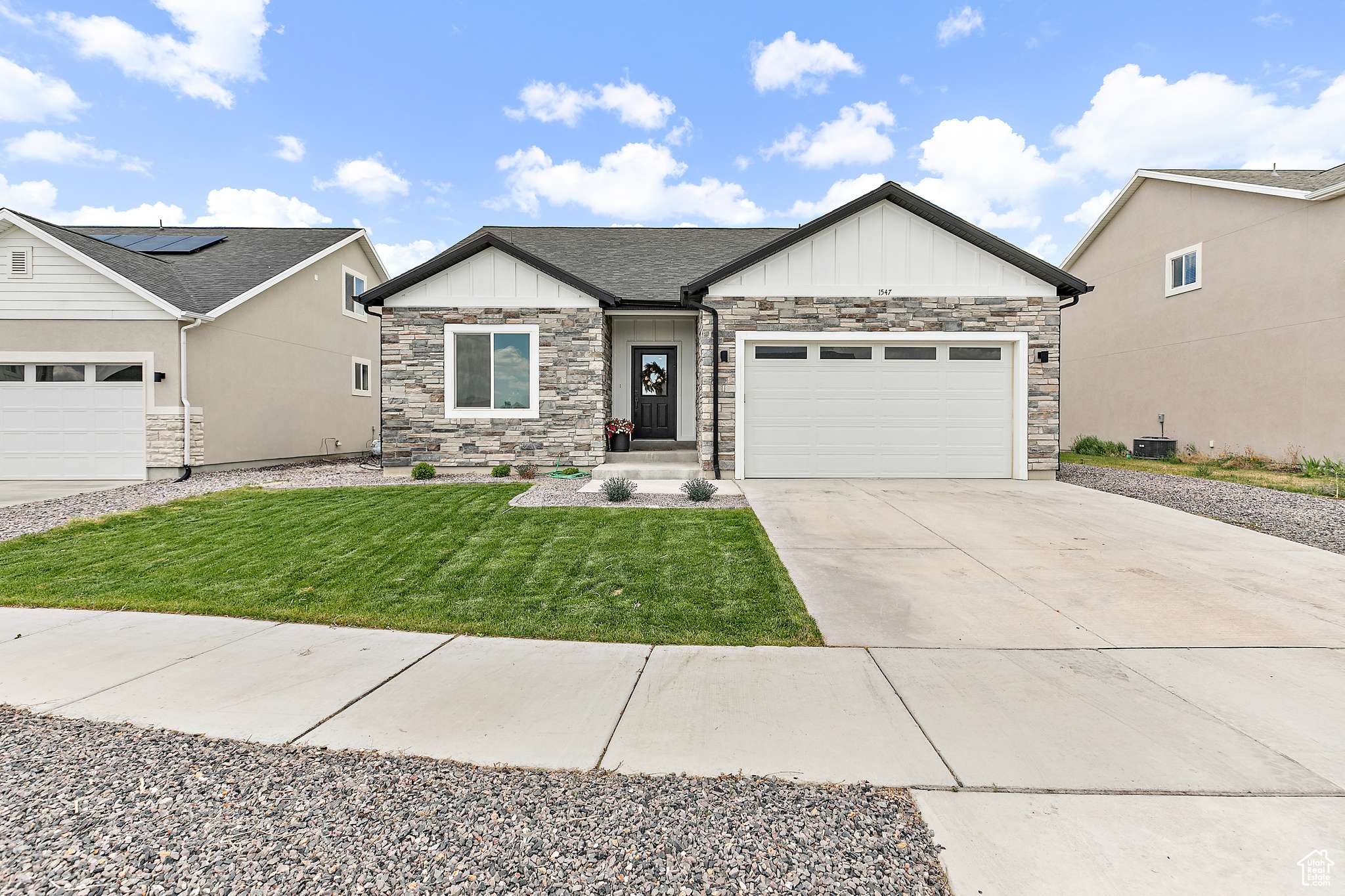 Eagle Mountain, UT 84005,1547 E CARDINAL DR N
