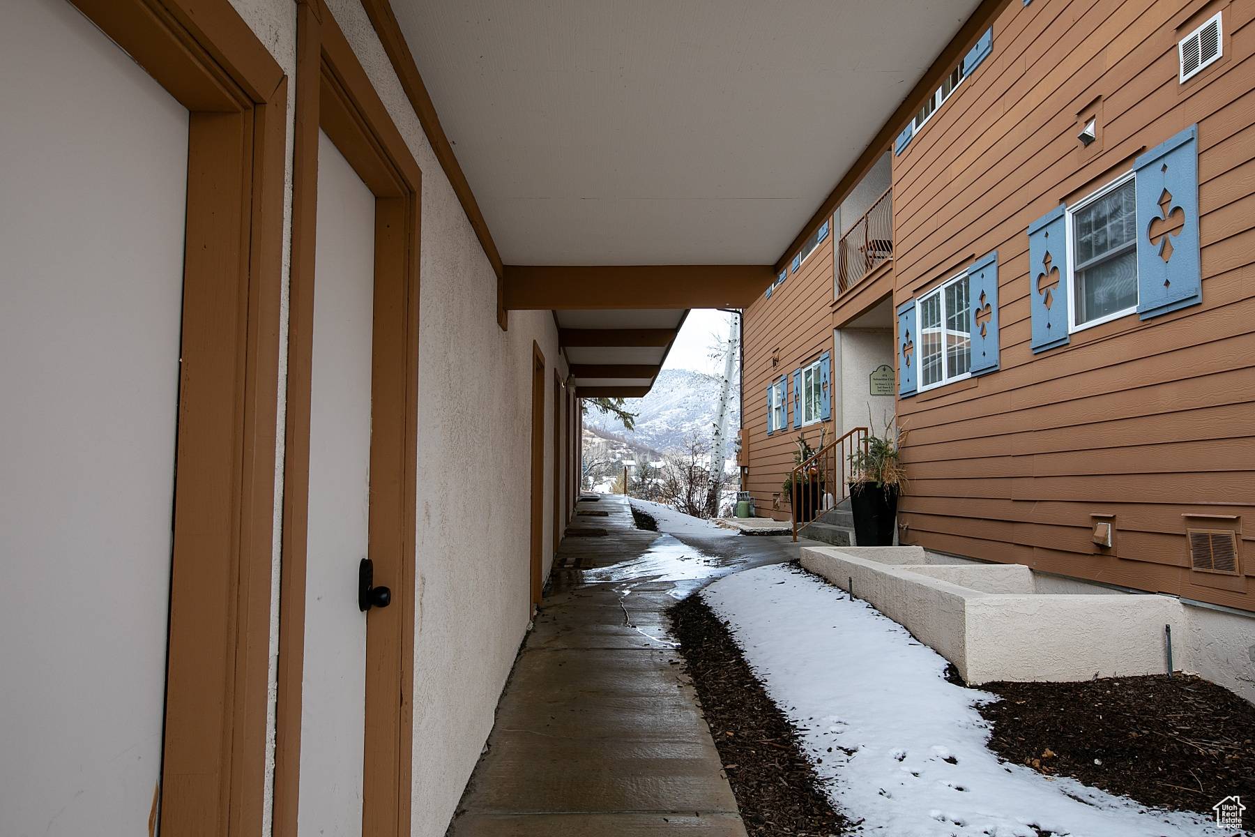 Midway, UT 84049,874 W SCHNEITTER CIR #7