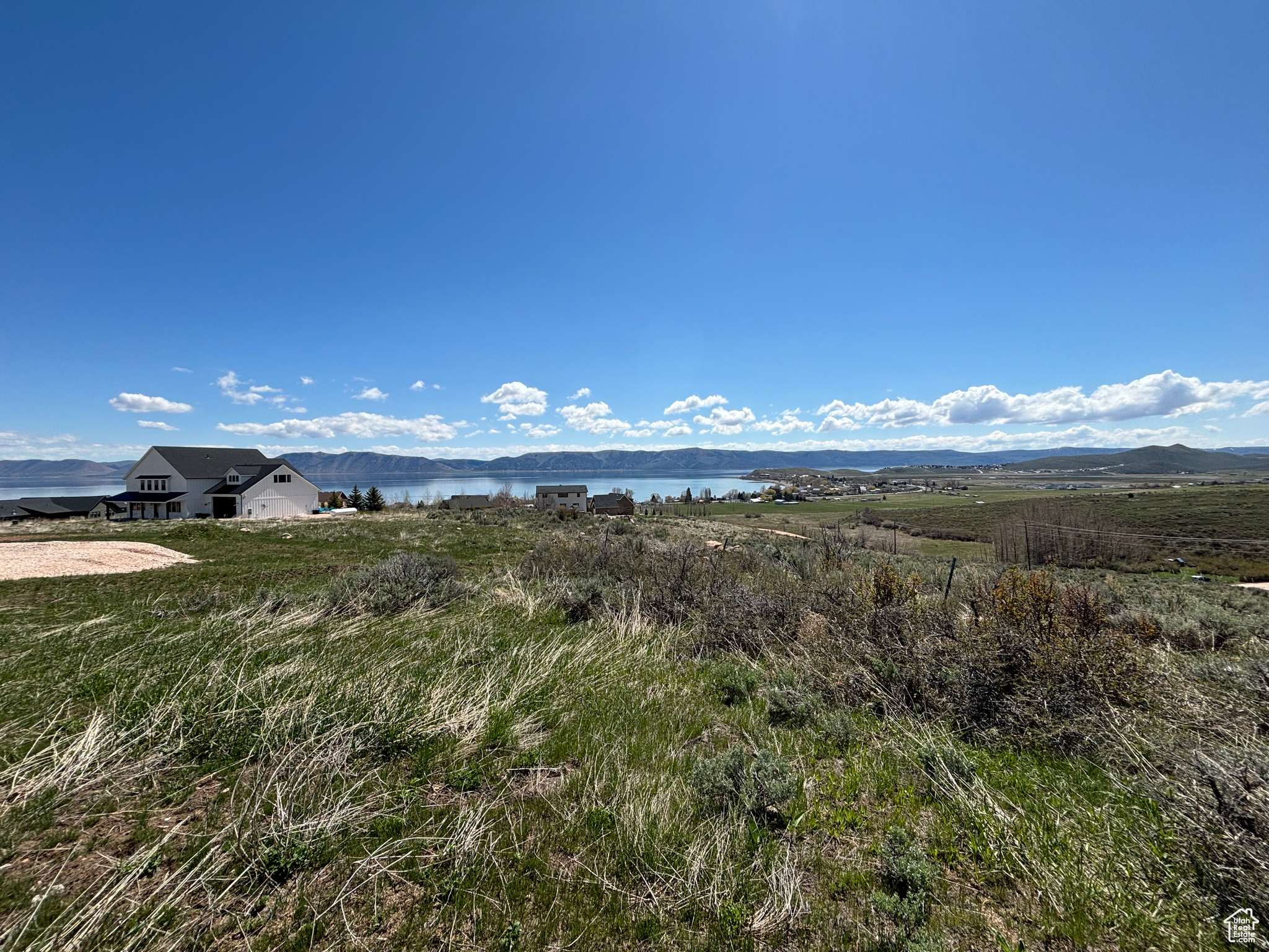 Garden City, UT 84028,368 W MORNING STAR CIR #9