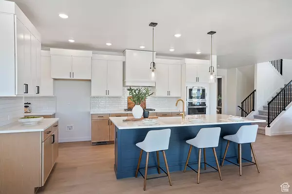 Layton, UT 84040,1445 E BEECHWOOD DR