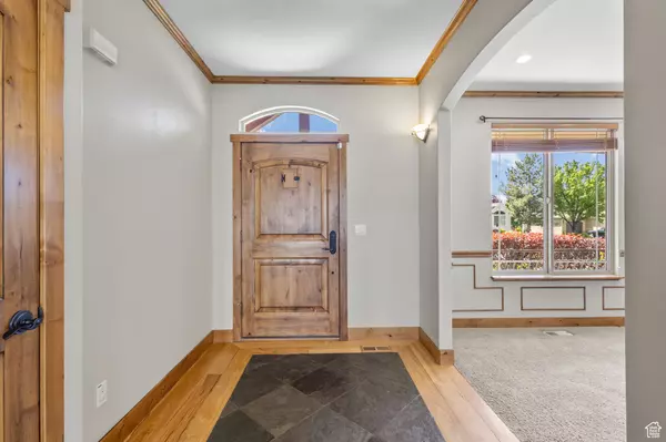 Alpine, UT 84004,969 S COUNTRY MANOR LN