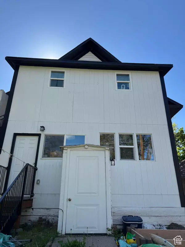 Ogden, UT 84403,2746 S MADISON AVE