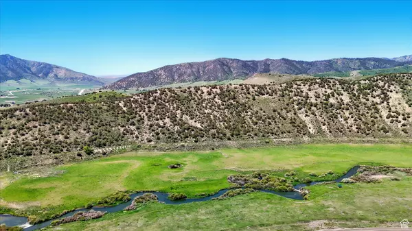 Lava Hot Springs, ID 83246