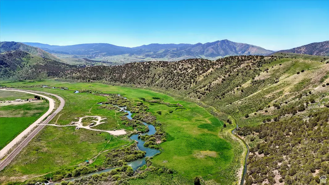 Lava Hot Springs, ID 83246