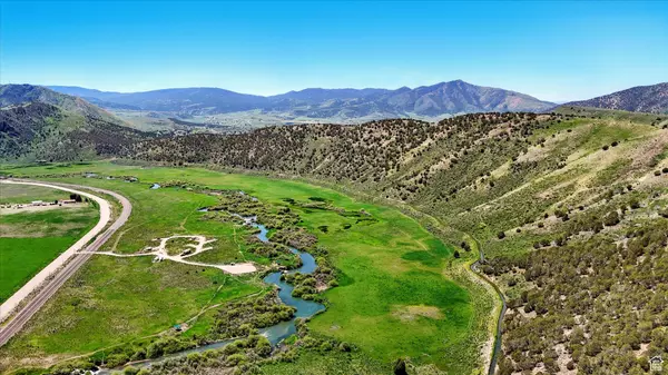 Lava Hot Springs, ID 83246