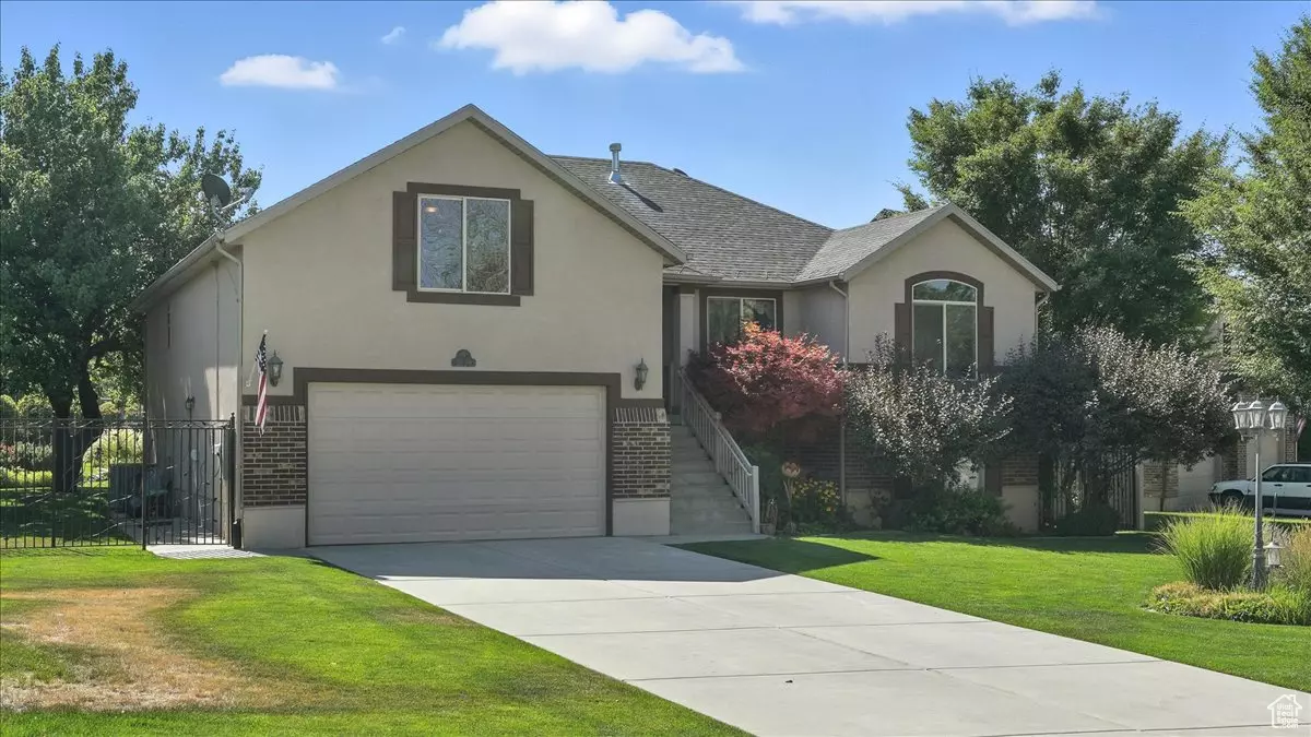 Pleasant View, UT 84414,3234 N 550 W