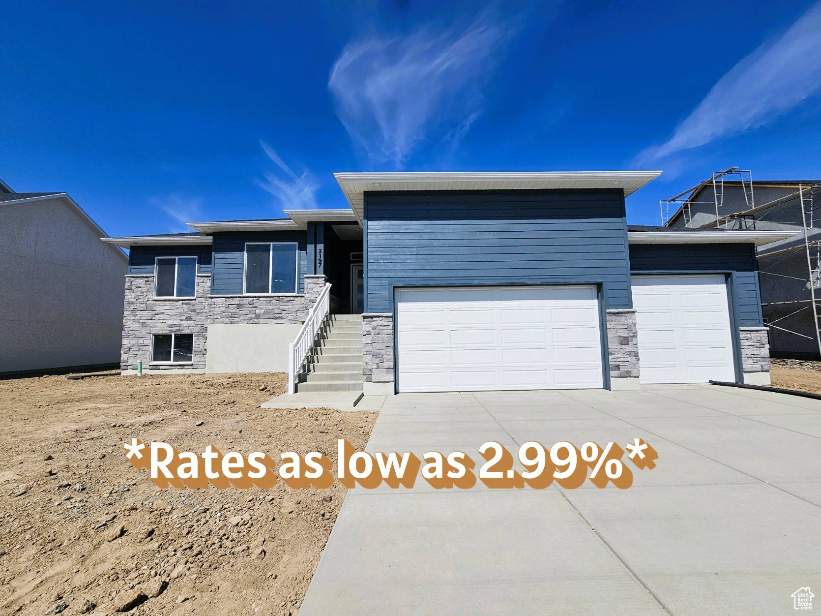 3197 N 2875 W #35, Plain City, UT 84404