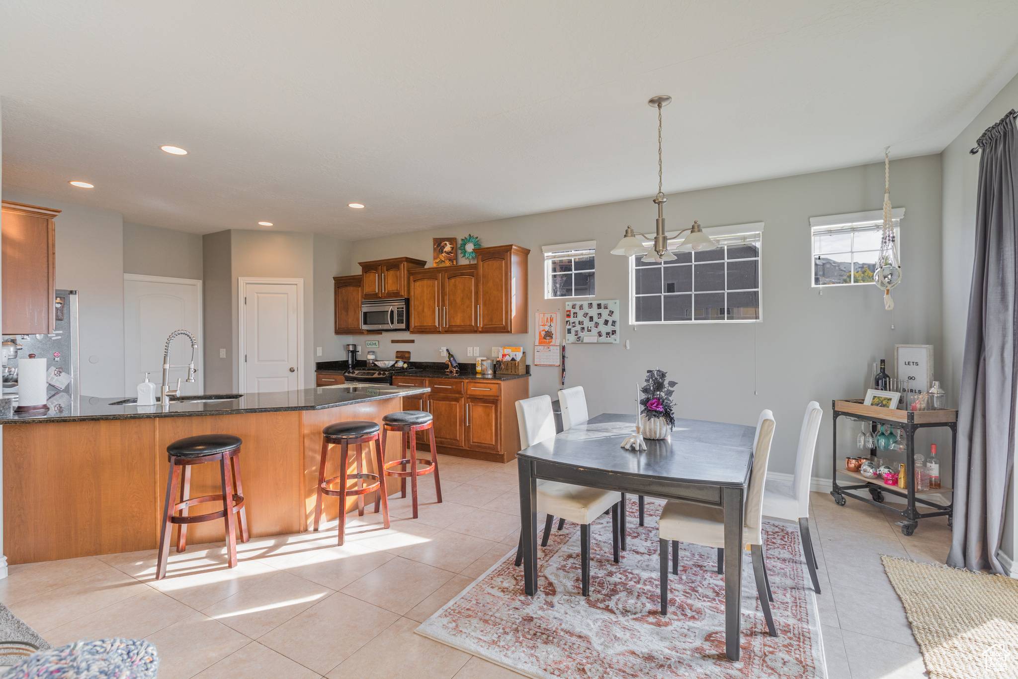 Lehi, UT 84043,2869 W CHESTNUT ST