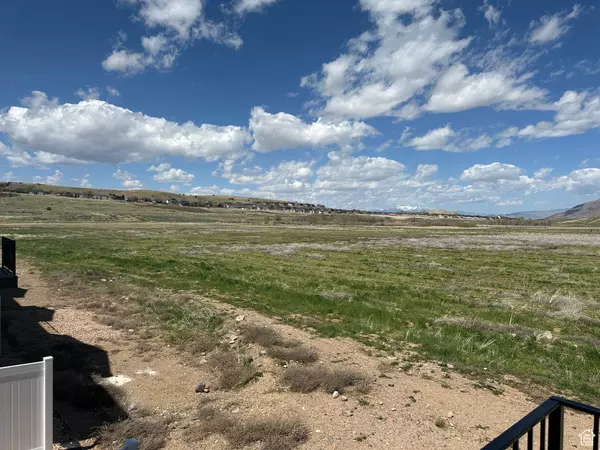 Santaquin, UT 84655,1134 W HIDDEN DR