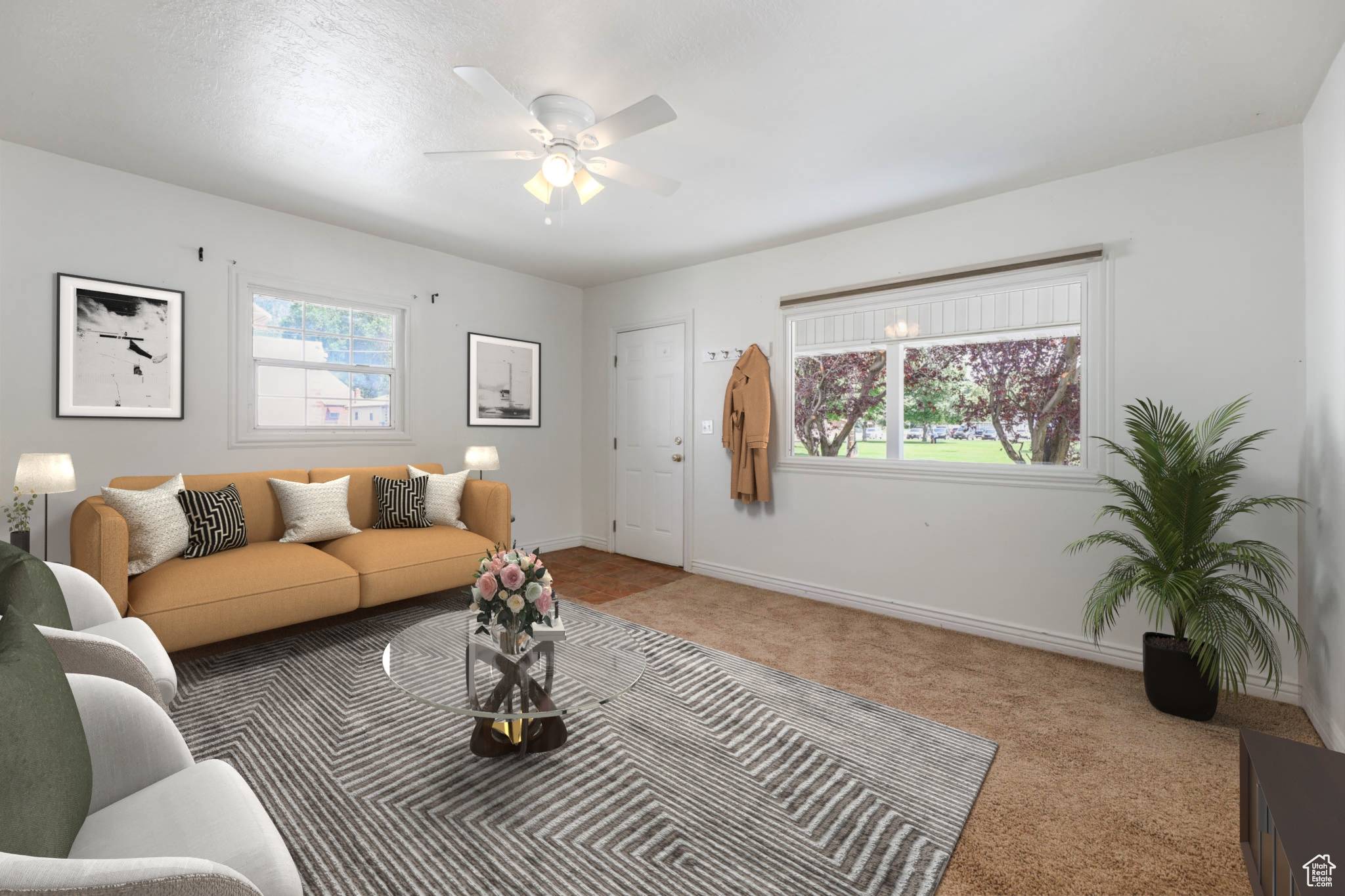 Ogden, UT 84404,806 E CANYON RD