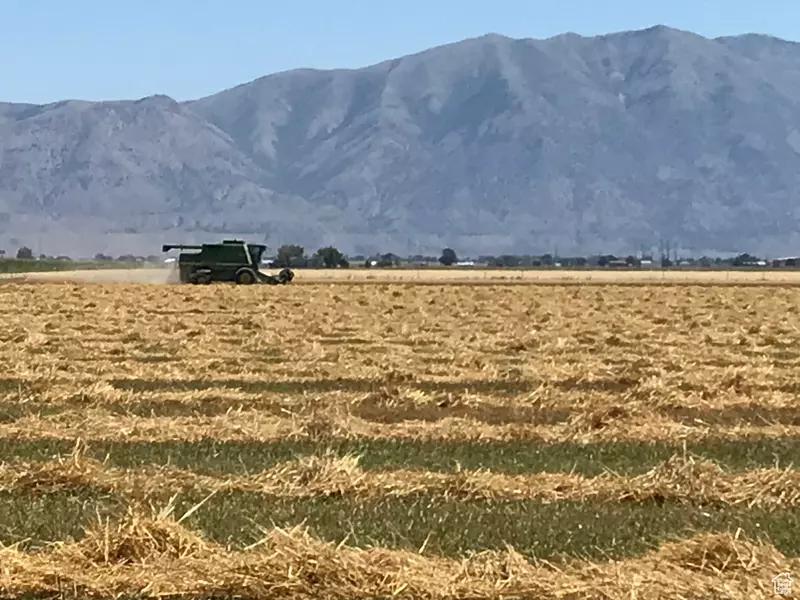 10000 W 10400 N, Bothwell, UT 84337