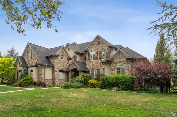 Draper, UT 84020,13302 S CORNER WOOD DR E