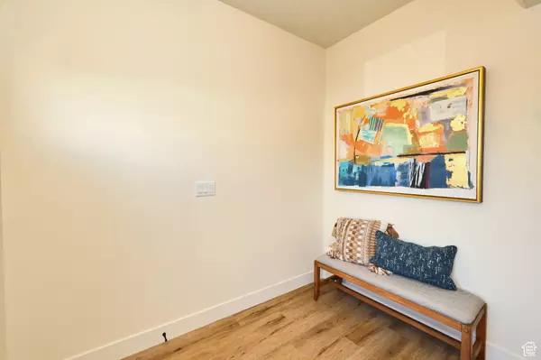 Springville, UT 84663,819 S GREENWAY DR W