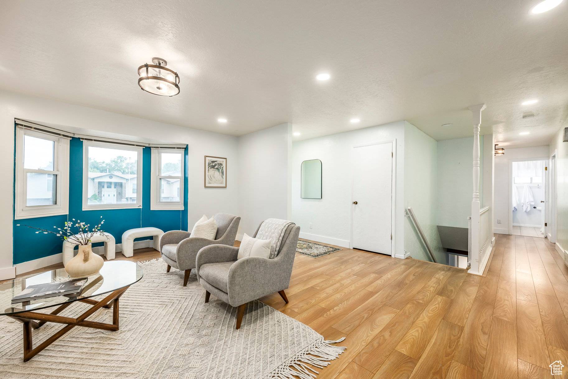 Sandy, UT 84070,10297 S WEEPING WILLOW DR E
