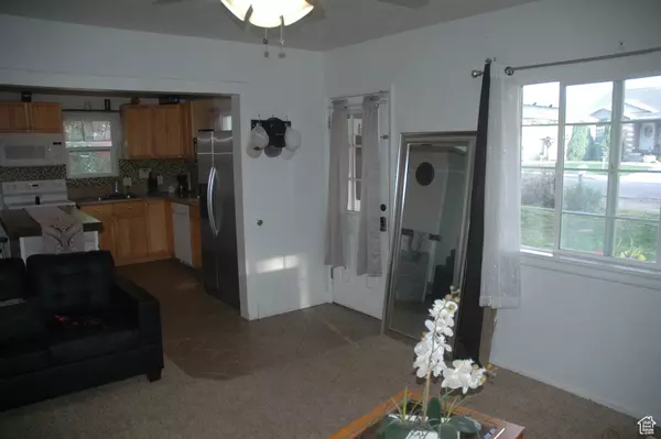 Payson, UT 84651,682 W 400 N