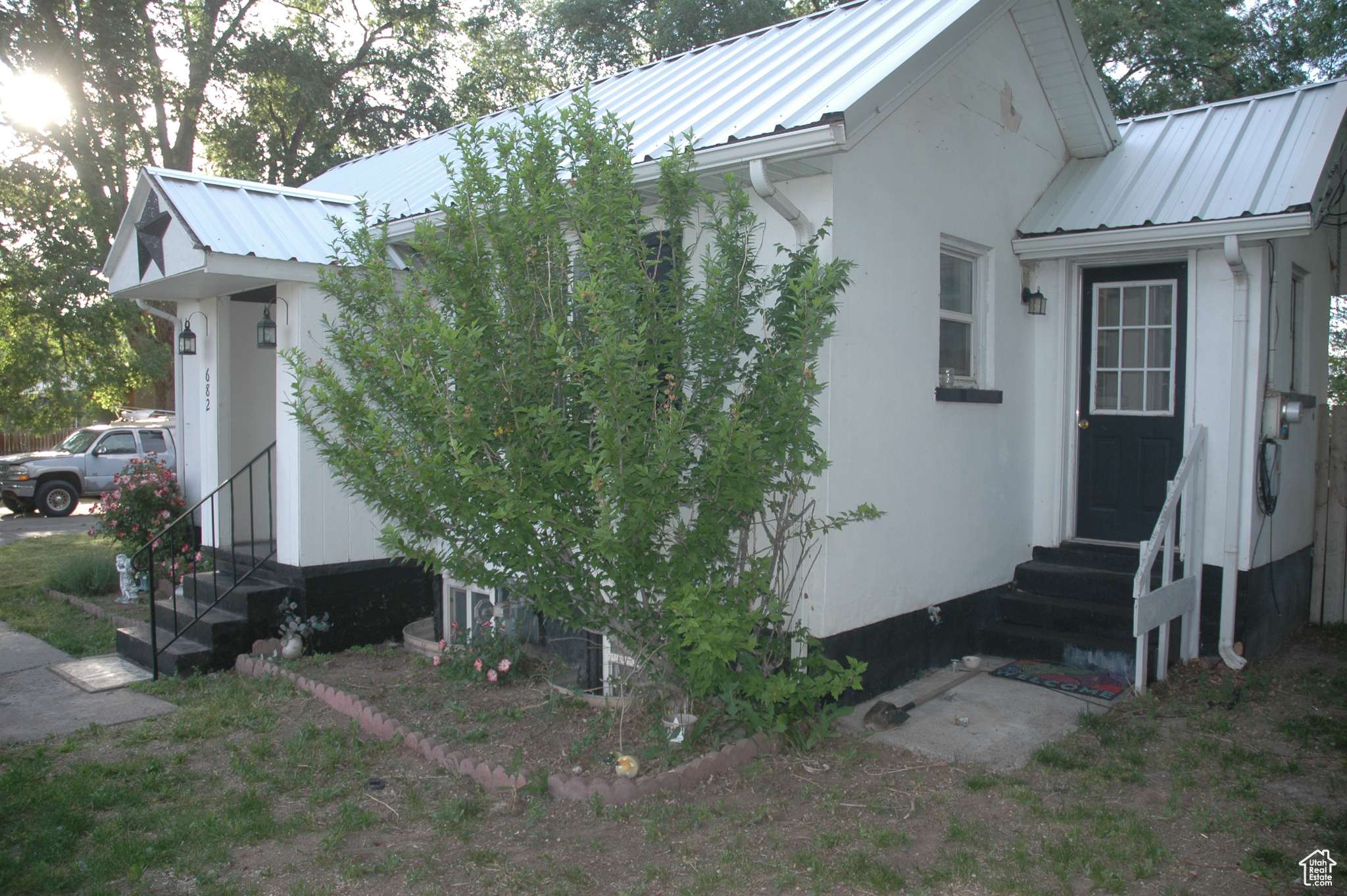 Payson, UT 84651,682 W 400 N