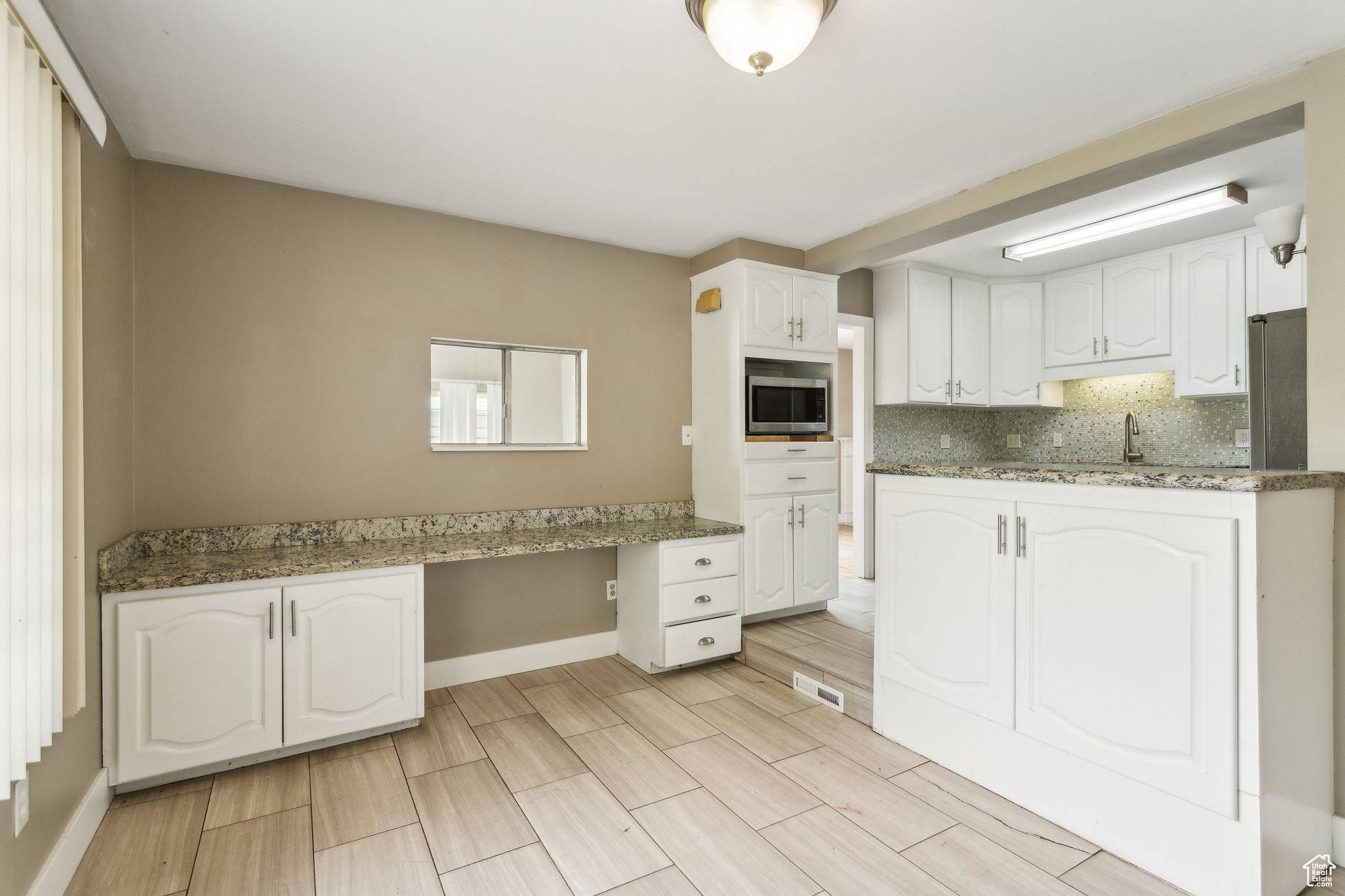 Salt Lake City, UT 84106,2937 S 900 E