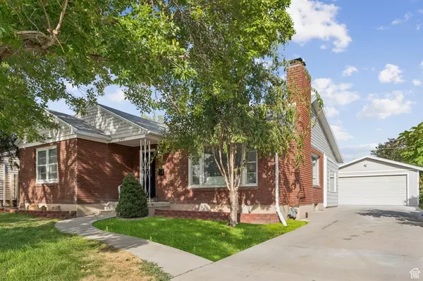 Salt Lake City, UT 84106,2937 S 900 E