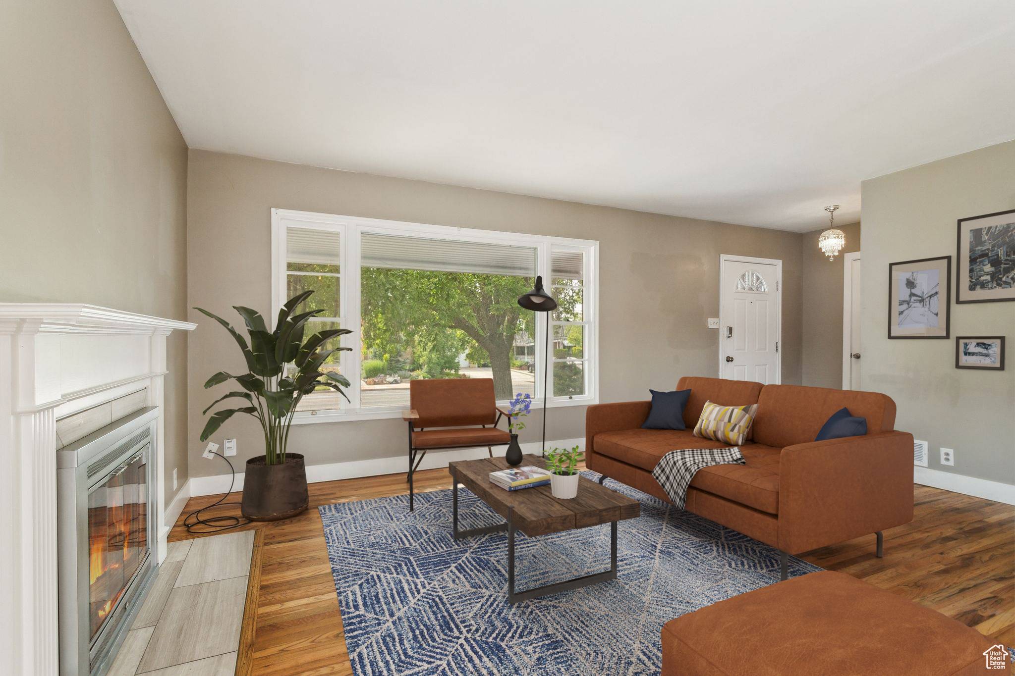 Salt Lake City, UT 84106,2937 S 900 E