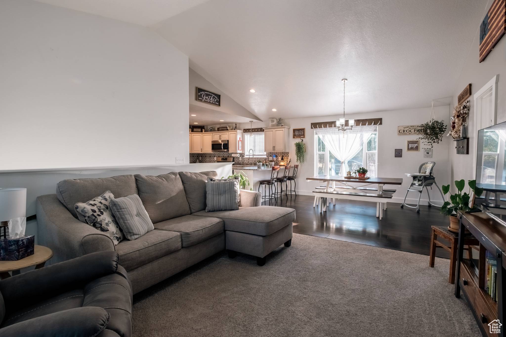 Hyrum, UT 84319,45 N CENTER ST