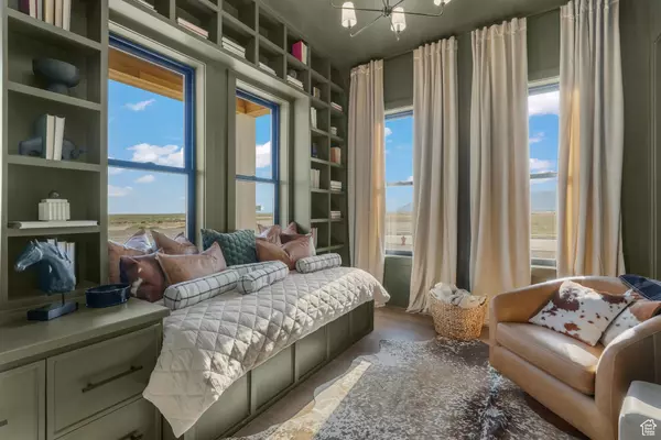 Grantsville, UT 84029,1087 W MARIGOLD DR N
