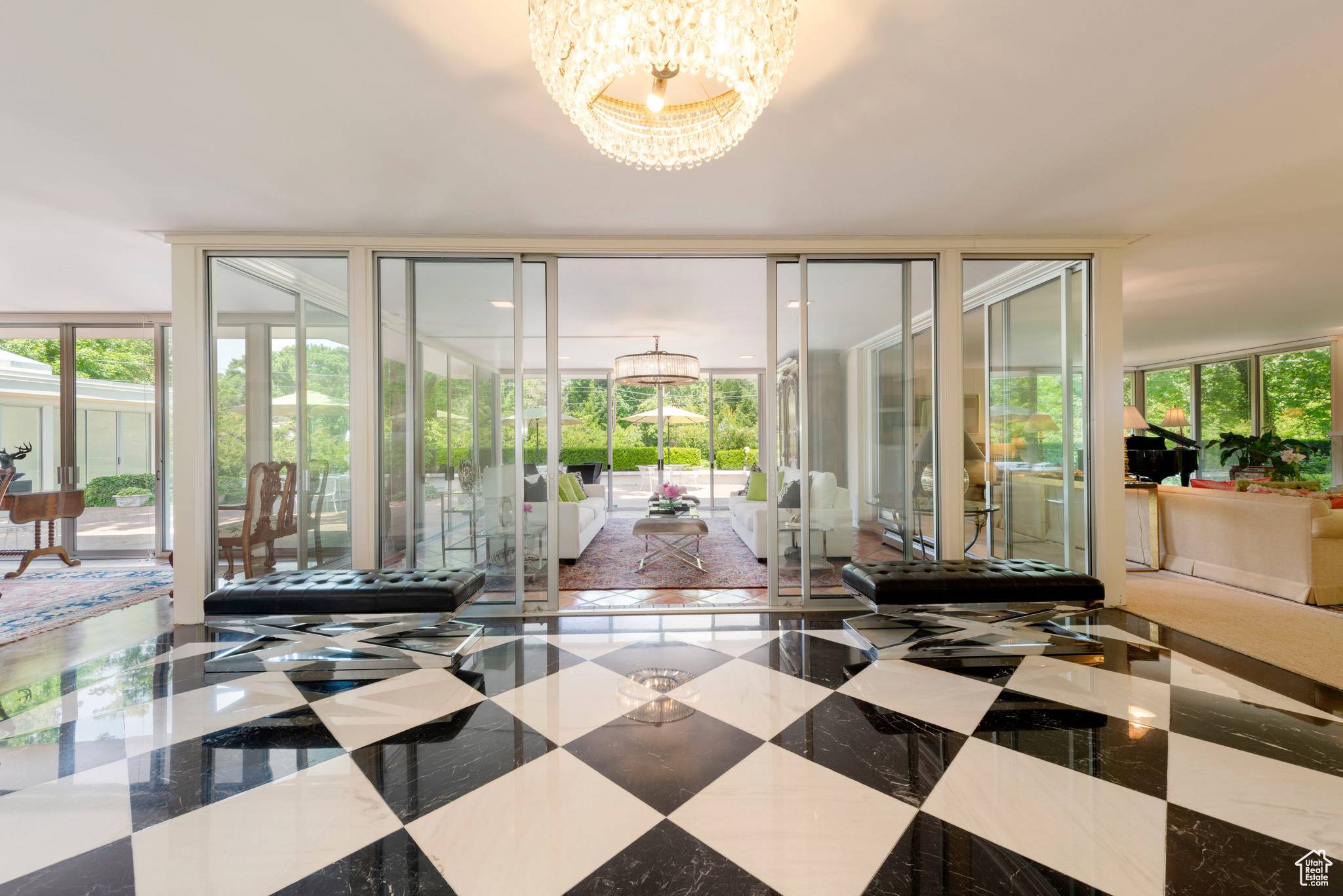 Holladay, UT 84117,2285 E COTTONWOOD CIR