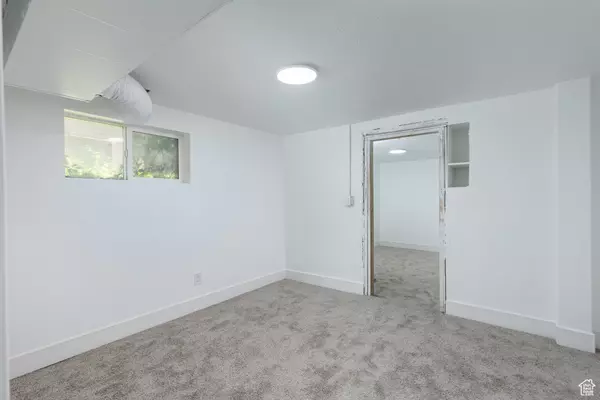 Price, UT 84501,824 N 200 E
