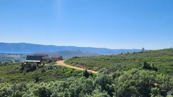Garden City, UT 84028,2845 S SNOWBERRY DR