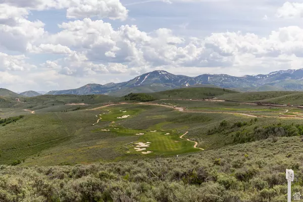 5744 GOLF CLUB LINK #14, Park City, UT 84098