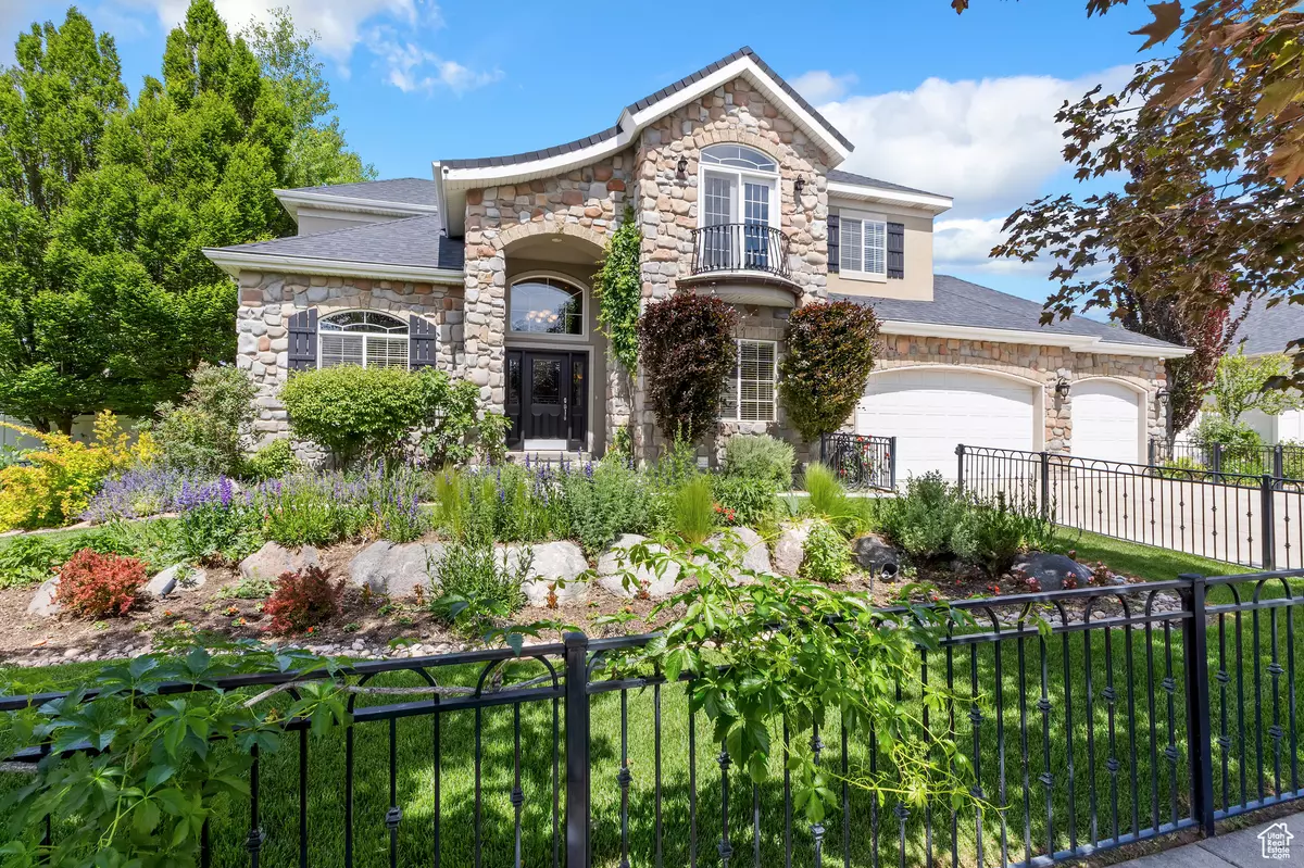 Taylorsville, UT 84129,6512 S TIMPANOGOS WAY W