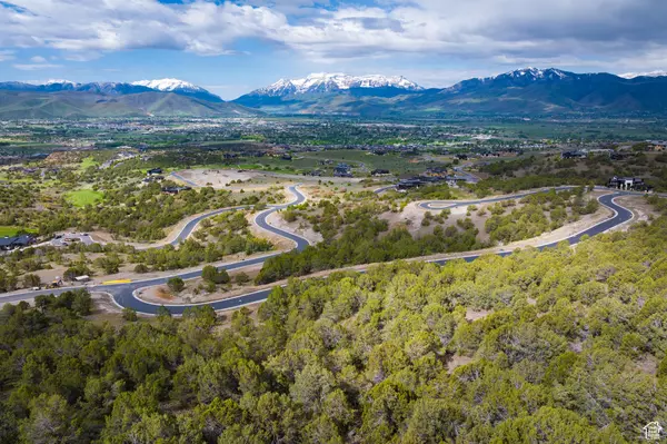 Heber City, UT 84032,2993 E LA SAL PEAK DR