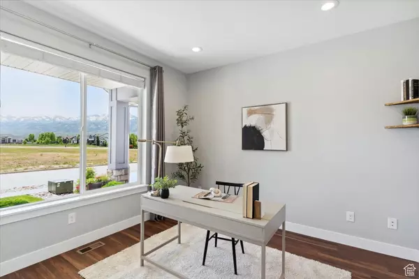 Mountain Green, UT 84050,3222 W HARVARD DR