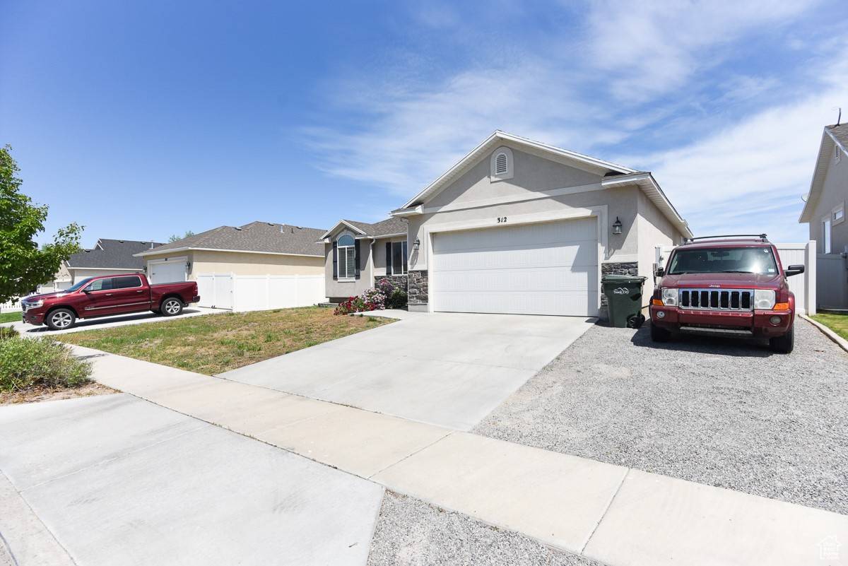 Tooele, UT 84074,312 W 970 N