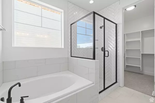 Taylorsville, UT 84123,4721 S TAYLORS VIEW LN #18