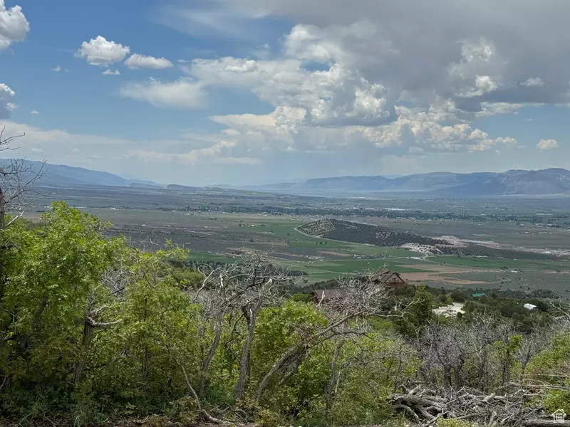 22480 N 13198 E #9, Fairview, UT 84629