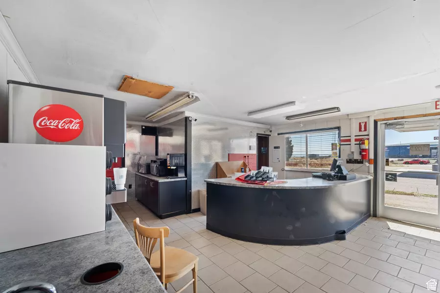149 S 200 E, Cedar Fort, UT 84013