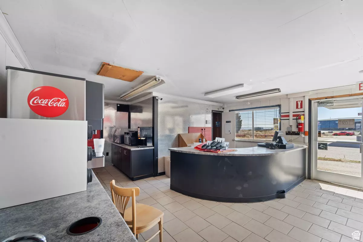 Cedar Fort, UT 84013,149 S 200 E