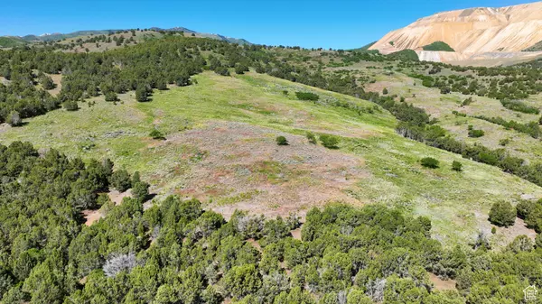 Herriman, UT 84096,13952 S HI COUNTRY RD