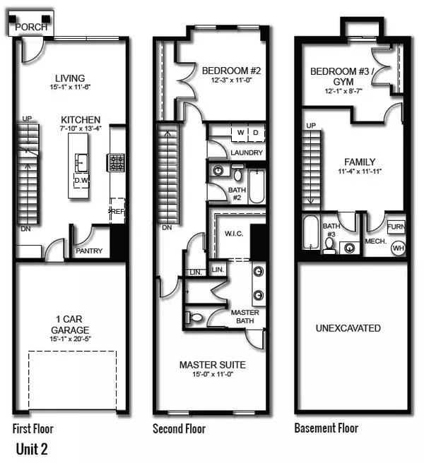 Eagle Mountain, UT 84005,1177 E GOLDIE LOU LANE LOT #2