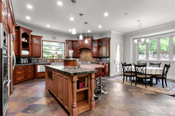 Alpine, UT 84004,76 N BALD MOUNTAIN DR