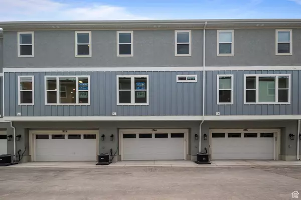 Pleasant Grove, UT 84062,1766 W 160 S #49
